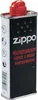Benzyna Zippo 125ml - 5szt Podgląd zdjęcia produktu 2