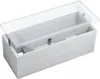 Supporto universale per vasche da bagno 160 - 200 x 80 Anteprima dell’immagine prodotto 2