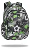 Zaino Jerry Let's Go CoolPack Youth - Un compagno elegante Anteprima dell’immagine prodotto 9