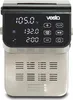 vesta - Imersa Expert - Roner ad immersione WiFi Anteprima dell’immagine prodotto 1