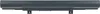 vhbw Akku kompatibel mit Medion Akoya E6418, E6412T, E6411, Produktbild-Vorschau 9