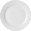 Ritzenhoff & Breker 97252 Servizio combinato Bianco - 30 Anteprima dell’immagine prodotto 7