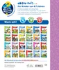 Wieso? Weshalb? Warum? aktiv-Heft: Prinzessinnen Produktbild-Vorschau 11
