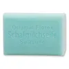 Florex Schafmilchseife 100 g Stück Seife Naturseife Produktbild-Vorschau 1