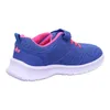 Lico Skip VS Uni - Kinder Sneaker, lila/pink, 35 Produktbild-Vorschau 20