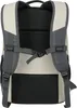 travelite Freizeitrucksack Rucksack mit Laptopfach Basic Produktbild-Vorschau 3