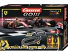 Carrera Champion's Racing 1:43 Anteprima dell’immagine prodotto 1