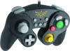Hori NSW-108U periferica di gioco Nero USB Gamepad Anteprima dell’immagine prodotto 5