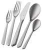 WMF Neo 12.1191.6330, 1,74 kg, 265 mm, 430 mm, 55 mm, 1,84 Produktbild-Vorschau 7