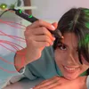 3Doodler 3D pero FLOW + 8 PLA náplní a 3D šablóna Náhľad obrázku produktu 4