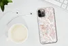 MuchoWow® Handyhülle Schutzhülle Hülle für iPhone 12 Pro Produktbild-Vorschau 6