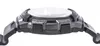 Casio Collection Herren-Armbanduhr Digital Quarz Produktbild-Vorschau 15