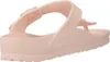 Birkenstock Gizeh Eva Light Rose Normal Fußbett - Pantoffel Produktbild-Vorschau 10