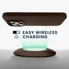 kwmobile Hülle für das iPhone 14 Pro Hülle - weiche und Produktbild-Vorschau 6