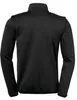 Uhlsport ESSENTIAL MULTI GIACCA CON REM. SL Anteprima dell’immagine prodotto 8
