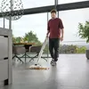 KÄRCHER Nettoyeur de sols durs pour environ 230m², 4 Voir les images du produit 20