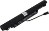 Akku kompatibel mit Lenovo Typ L15C3A03 Produktbild-Vorschau 1