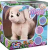 Puppy Luv. Il cane labrador interattivo Meggy Anteprima dell’immagine prodotto 1