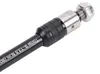 Adaptateur à serrage rapide pour axe traversant de remorque Voir les images du produit 5