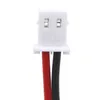 TECHTEK Akku Kompatibel mit [AT&T] 80-S042-00V Tech Produktbild-Vorschau 3