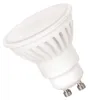 Spectrum GU10 LED Spot Lampe 10W 930lm 6000K Kaltweiß 230V Produktbild-Vorschau 1