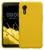 kwmobile Handyhülle für Samsung Galaxy Xcover 5 Hülle - TPU Produktbild-Vorschau 7