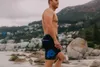 GUGGEN Mountain Badehose für Herren Produktbild-Vorschau 2