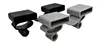 Coemo Kappen Duo 35 x 8 cm Set 10 Stk für Lattenroste Produktbild-Vorschau 1
