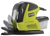 Multifunkčná brúska Ryobi 180 W Náhľad obrázku produktu 4