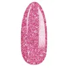 Yoshi | Hybrid-Nagellack - 412 Cupid - Hybrid-Gellack - Produktbild-Vorschau 3