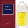 Cartier Pasha czyste perfumy dla mężczyzn 50 ml Podgląd zdjęcia produktu 10