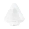 ScrapCooking – starre Form Schokolade Tannenbaum – 3D-Form Produktbild-Vorschau 2