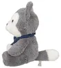 SNUKIS pluszowy wilk Paul 18 cm Podgląd zdjęcia produktu 4