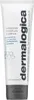 Dermalogica Intensive Moisture Balance 50 ml Produktbild-Vorschau 2