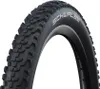 Schwalbe Smart Sam 60-406, Sw, Dr. Anteprima dell’immagine prodotto 2