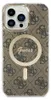 Guess, Bundle Hülle für iPhone 14 Pro Max Magsafe 4G und Produktbild-Vorschau 11