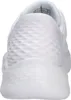 SKECHERS Slip-ins GO WALK Flex weiss 39 Produktbild-Vorschau 19