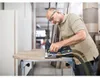 Festool CARVEX PSC 420 EB-Basic, Oberer Griff, Blau, Grau, Produktbild-Vorschau 26