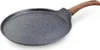 Westinghouse Pfannkuchenpfanne Induktion - 28cm Crepes Produktbild-Vorschau 1