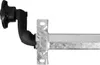 AL-KO OPTIMA Achse ungebremst 750 kg Anhänger 1180 mm Produktbild-Vorschau 4