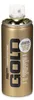 Sprühfarbe, Gold, Gold, 400ml Produktbild-Vorschau 12