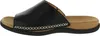 Gabor 03-705 Schuhe Damen Pantoletten , Schuhgröße:42, Produktbild-Vorschau 71