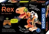 Kosmos Rex - Der Dino Bot, Experimentierkasten Náhled obrázku produktu 1