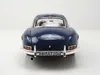 Norev 183852 Mercedes 300 SL Flügeltürer W198 1954 blau Produktbild-Vorschau 9