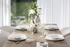 Villeroy & Boch Pastateller Manufacture Rock blanc Voir les images du produit 16