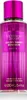 Victoria's Secret Sultry Berry Bourbon Body Spray 250 ml W Voir les images du produit 1