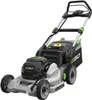 EGO LM1700E 42cm Kunststoff Rasenmäher Produktbild-Vorschau 1