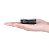 O-LIGHT OLIGHT BATON 3 TASCHENLAMPE BLK 1200lm dosah světla Náhled obrázku produktu 3