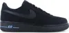 scarpe Nike Air Force 1 '07 HV6223001 Anteprima dell’immagine prodotto 5