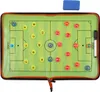 Fußball 58 Magnetische Trainingstafel, mit Reißverschluss Produktbild-Vorschau 1